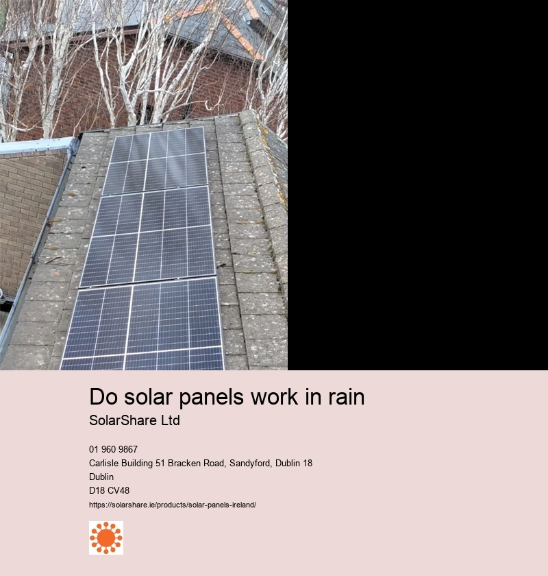 free solar panels government scheme
